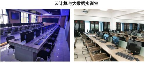 訊方技術(shù)北交所IPO 八成收入依賴華為，擬募資2.5億鋪設(shè)全國(guó)服務(wù)機(jī)構(gòu)網(wǎng)絡(luò)