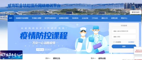 市人社局精準(zhǔn)服務(wù)促進(jìn)更高質(zhì)量更充分就業(yè)，信息技術(shù)咨詢服務(wù)成效顯著